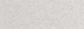 Плитка 108939 STRIPES LISO XL WHITE STONE 7,5x30