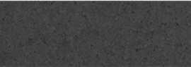 Плитка 108941 STRIPES LISO XL GRAPHITE STONE 7,5x30