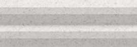 Плитка 108927 STRIPES STRIPES WHITE STONE 7,5x30