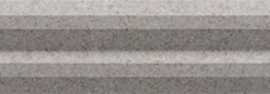Плитка 108928 STRIPES STRIPES GREIGE STONE 7,5x30