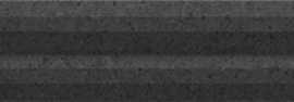 Плитка 108929 STRIPES STRIPES GRAPHITE STONE 7,5x30