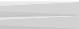 Плитка 108931 STRIPES TRANSITION ICE WHITE MATT 7,5x30