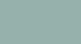 Плитка 123817 STRIPES LISO XL TEAL 7,5x30