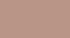 Плитка 123816 STRIPES LISO XL COTTO 7,5x30
