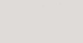 Плитка 123815 STRIPES LISO XL DOVE 7,5x30
