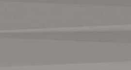 Плитка 123814 STRIPES TRANSITION GREY 7,5x30