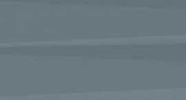 Плитка 123813 STRIPES TRANSITION SKY 7,5x30