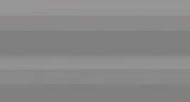 Плитка 123808 STRIPES GREY 7,5x30