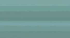 Плитка 123805 STRIPES TEAL 7,5x30