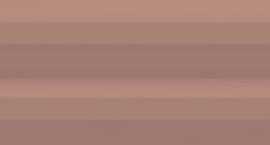 Плитка 123804 STRIPES COTTO 7,5x30