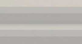 Плитка 123803 STRIPES DOVE 7,5x30