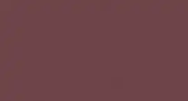Плитка 123818 STRIPES LISO XL GARNET 7,5x30