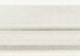 Плитка FIE1 FINALE BIANCO MATT. 6,5X20