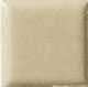 Плитка TTT88 Amarcord Tozzetto Tabacco Matt 3x3
