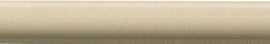 Плитка TAM88 Amarcord Tondo Tabacco Matt 2x20