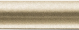 Плитка BAM88 Amarcord BORDURA TABACCO Matt 3,5x20