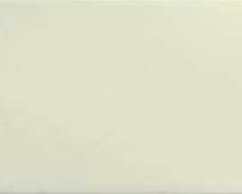 Плитка YY66 Vintage Beige Matt 10x20