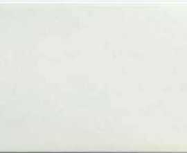 Плитка YY33 Vintage Bianco Matt 10x20