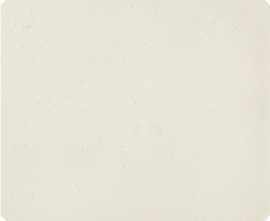 Плитка AMO10 Amarcord Ottagono Beige Matt 20x20
