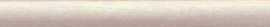 Плитка COP06 COPRISPIGOLO 1,2X20 BEIGE MATT
