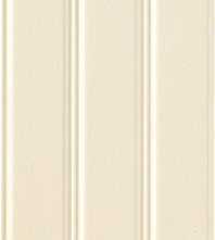 Плитка BOI01 BOISERIE 20X80 BIANCO MATT.