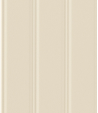 Плитка BOI06 BOISERIE BEIGE MATT 20X80