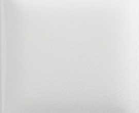 Плитка Antique Crackle Taco Whitecrack 7,5*7,5