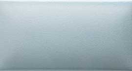Плитка Antique Crackle BlueCrack 7,5*15
