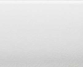 Плитка Antique Crackle Whitecrack 7,5*15