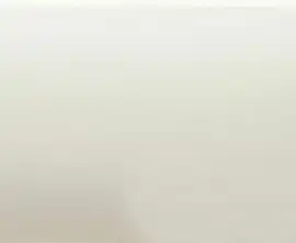 Плитка Antique Crackle Bonecrack 7,5*15