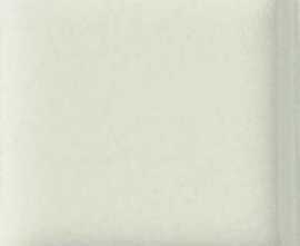 Плитка T2 Tozzetto Ivory 3x3