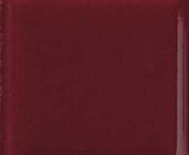 Плитка T6 Tozzetto Wine 3x3