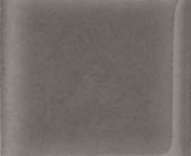 Плитка T4 Tozzetto Dove 3x3