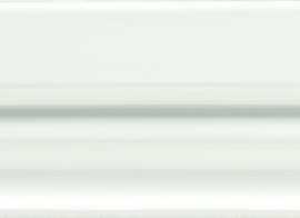 Плитка FIV1 Finale White 6,5x20