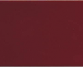Плитка YY5 Wine 10x20