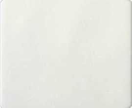 Плитка VOT1 Ottagona White 20x20