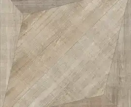 Плитка Поларис G бежевый 418x418