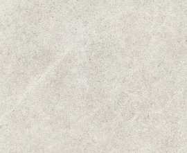 Плитка Sense Light Grey Ret 35x100