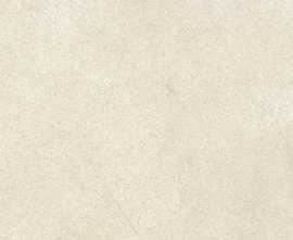 Плитка Sense Beige Ret 35x100