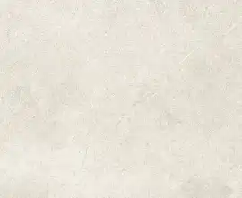 Плитка Sense White Ret 35x100