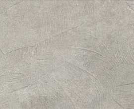 Плитка Sense Amazon Grey Ret 35x100