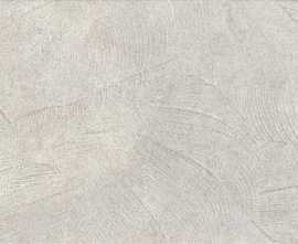 Плитка Sense Amazon Light Grey Ret 35x100
