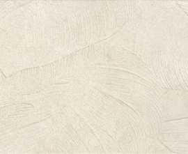 Плитка Sense Amazon Beige Ret 35x100