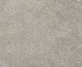 Плитка Sense Scratch Grey Ret 35x100