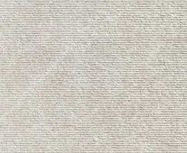 Плитка Sense Scratch Light Grey Ret 35x100