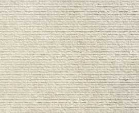 Плитка Sense Scratch Beige Ret 35x100