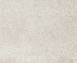 Плитка Sense Scratch White Ret 35x100