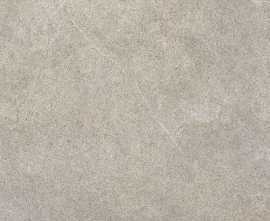Плитка Sense Grey Ret 35x100