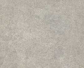 Керамогранит Sense Grey Touch Ret 80x80