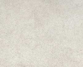 Керамогранит Sense Light Grey Touch Ret 80x80